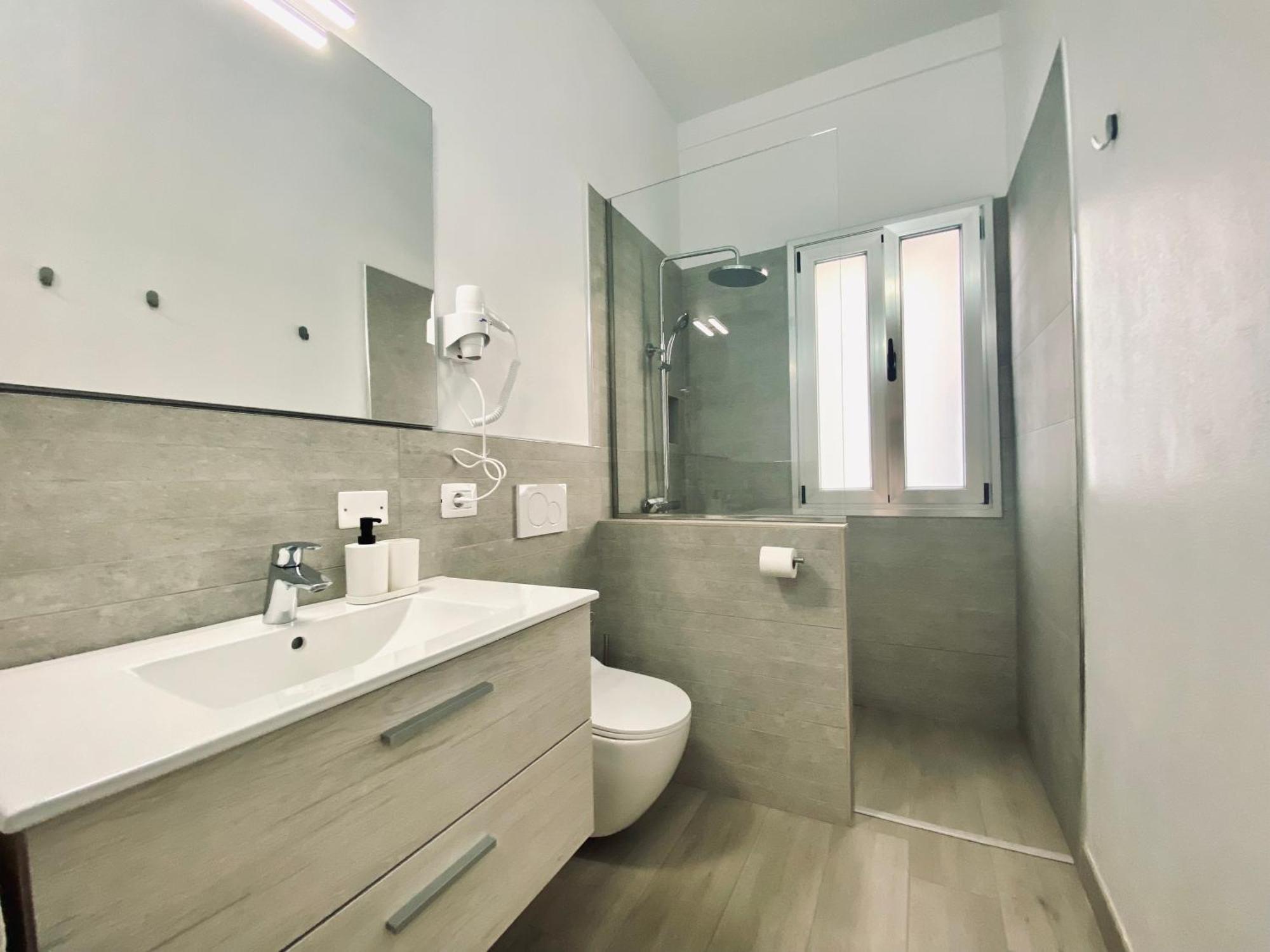 Casa Antonio - Apartamento Sol Playa de San Juan  Bagian luar foto
