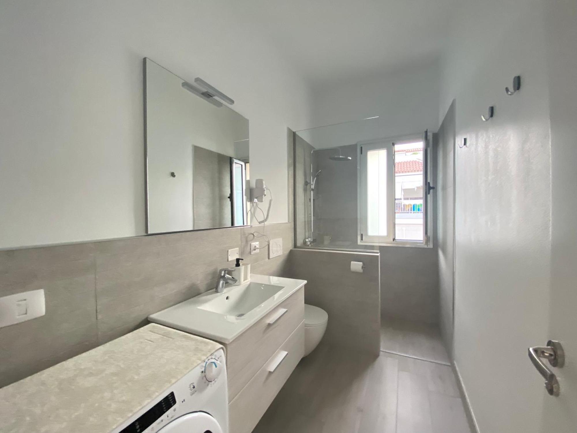 Casa Antonio - Apartamento Sol Playa de San Juan  Bagian luar foto